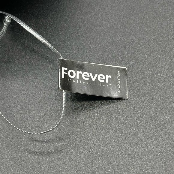 Indianapolis Colts NFL Blue White Christmas Ornament Forever Collectibles - Picture 5 of 6